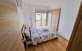 Sunbay City Rooms